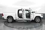 New 2025 Ram 1500 Big Horn Crew Cab for sale #B2525148 - photo 57
