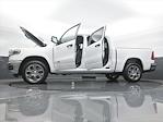 New 2025 Ram 1500 Big Horn Crew Cab for sale #B2525148 - photo 59
