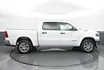New 2025 Ram 1500 Big Horn Crew Cab for sale #B2525148 - photo 6