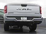 New 2025 Ram 1500 Big Horn Crew Cab for sale #B2525148 - photo 60