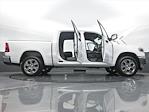 New 2025 Ram 1500 Big Horn Crew Cab for sale #B2525148 - photo 61
