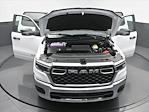 New 2025 Ram 1500 Big Horn Crew Cab for sale #B2525148 - photo 62