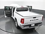 New 2025 Ram 1500 Big Horn Crew Cab for sale #B2525148 - photo 64