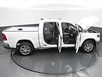 New 2025 Ram 1500 Big Horn Crew Cab for sale #B2525148 - photo 65