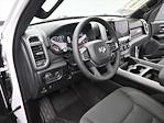 New 2025 Ram 1500 Big Horn Crew Cab for sale #B2525148 - photo 9
