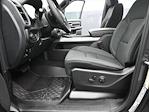 New 2025 Ram 1500 Big Horn Crew Cab for sale #B2525150 - photo 10