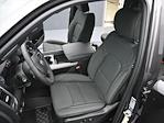 New 2025 Ram 1500 Big Horn Crew Cab for sale #B2525150 - photo 11