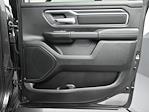 New 2025 Ram 1500 Big Horn Crew Cab for sale #B2525150 - photo 16