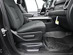 New 2025 Ram 1500 Big Horn Crew Cab for sale #B2525150 - photo 18