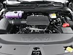 New 2025 Ram 1500 Big Horn Crew Cab for sale #B2525150 - photo 22