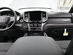 New 2025 Ram 1500 Big Horn Crew Cab for sale #B2525150 - photo 24