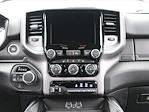 New 2025 Ram 1500 Big Horn Crew Cab for sale #B2525150 - photo 25