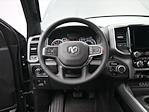 New 2025 Ram 1500 Big Horn Crew Cab for sale #B2525150 - photo 27
