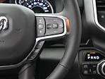 New 2025 Ram 1500 Big Horn Crew Cab for sale #B2525150 - photo 29