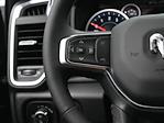 New 2025 Ram 1500 Big Horn Crew Cab for sale #B2525150 - photo 30