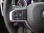 New 2025 Ram 1500 Big Horn Crew Cab for sale #B2525150 - photo 31