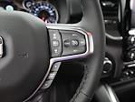 New 2025 Ram 1500 Big Horn Crew Cab for sale #B2525150 - photo 32