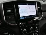 New 2025 Ram 1500 Big Horn Crew Cab for sale #B2525150 - photo 34