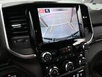 New 2025 Ram 1500 Big Horn Crew Cab for sale #B2525150 - photo 35