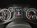 New 2025 Ram 1500 Big Horn Crew Cab for sale #B2525150 - photo 36