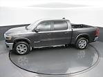 New 2025 Ram 1500 Big Horn Crew Cab for sale #B2525150 - photo 39
