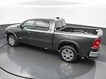 New 2025 Ram 1500 Big Horn Crew Cab for sale #B2525150 - photo 40