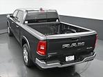 New 2025 Ram 1500 Big Horn Crew Cab for sale #B2525150 - photo 41