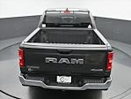 New 2025 Ram 1500 Big Horn Crew Cab for sale #B2525150 - photo 42