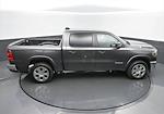 New 2025 Ram 1500 Big Horn Crew Cab for sale #B2525150 - photo 43