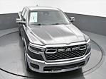 New 2025 Ram 1500 Big Horn Crew Cab for sale #B2525150 - photo 45