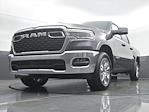 New 2025 Ram 1500 Big Horn Crew Cab for sale #B2525150 - photo 46