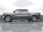 New 2025 Ram 1500 Big Horn Crew Cab for sale #B2525150 - photo 47