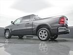 New 2025 Ram 1500 Big Horn Crew Cab for sale #B2525150 - photo 48
