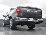 New 2025 Ram 1500 Big Horn Crew Cab for sale #B2525150 - photo 49