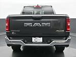 New 2025 Ram 1500 Big Horn Crew Cab for sale #B2525150 - photo 5