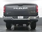 New 2025 Ram 1500 Big Horn Crew Cab for sale #B2525150 - photo 50