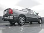 New 2025 Ram 1500 Big Horn Crew Cab for sale #B2525150 - photo 51