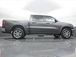 New 2025 Ram 1500 Big Horn Crew Cab for sale #B2525150 - photo 52
