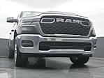 New 2025 Ram 1500 Big Horn Crew Cab for sale #B2525150 - photo 53