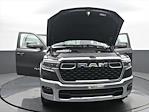 New 2025 Ram 1500 Big Horn Crew Cab for sale #B2525150 - photo 54