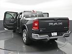 New 2025 Ram 1500 Big Horn Crew Cab for sale #B2525150 - photo 56