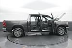 New 2025 Ram 1500 Big Horn Crew Cab for sale #B2525150 - photo 57