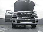 New 2025 Ram 1500 Big Horn Crew Cab for sale #B2525150 - photo 58