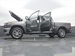 New 2025 Ram 1500 Big Horn Crew Cab for sale #B2525150 - photo 59