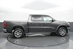 New 2025 Ram 1500 Big Horn Crew Cab for sale #B2525150 - photo 6