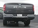 New 2025 Ram 1500 Big Horn Crew Cab for sale #B2525150 - photo 60