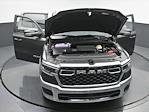 New 2025 Ram 1500 Big Horn Crew Cab for sale #B2525150 - photo 62
