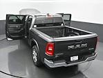 New 2025 Ram 1500 Big Horn Crew Cab for sale #B2525150 - photo 64