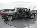 New 2025 Ram 1500 Big Horn Crew Cab for sale #B2525150 - photo 65