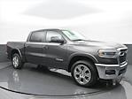 New 2025 Ram 1500 Big Horn Crew Cab for sale #B2525150 - photo 7